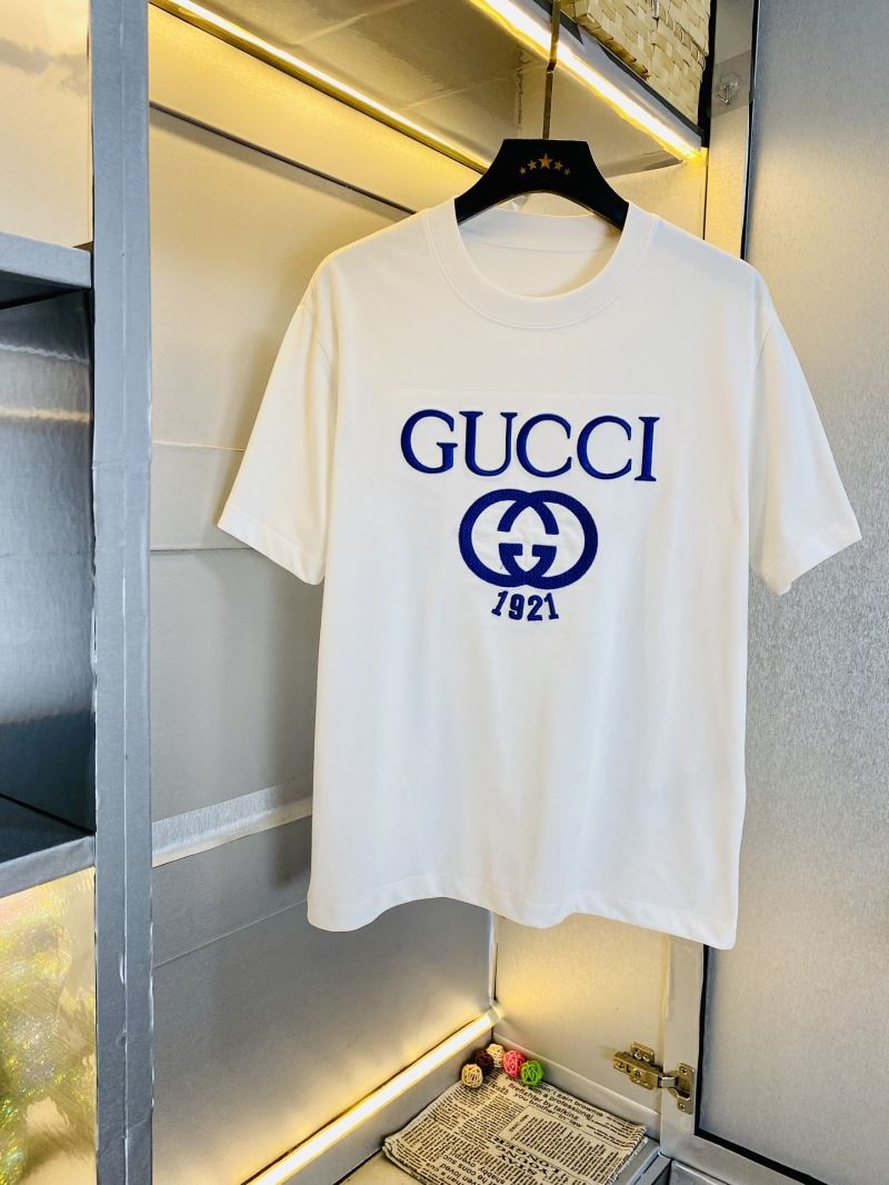 Gucci T-Shirts